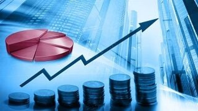 Renta fija y China,  es un riesgo dejarlos fuera a largo plazo