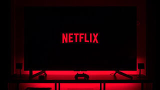 Netflix: Asia-Pacífico su nuevo punto de mira y potencial del 24%