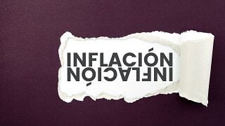 Inflación española y en la eurozona: ¿Qué valores se están beneficiando?