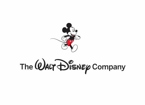 Disney pierde fuerza (y cotización) en el mercado… Estas son las razones