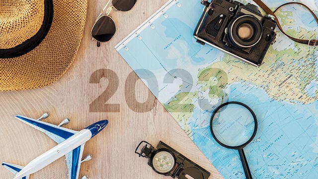 IAG o Meliá Hotels, ¿con qué valor nos quedamos?