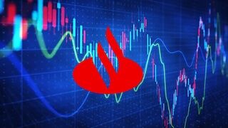 Banco Santander y los frutos del Día del Inversor: más dividendo y potencial