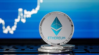 Ethereum en marzo: ¿Qué es la actualización Shanghái y todo lo que le rodea?