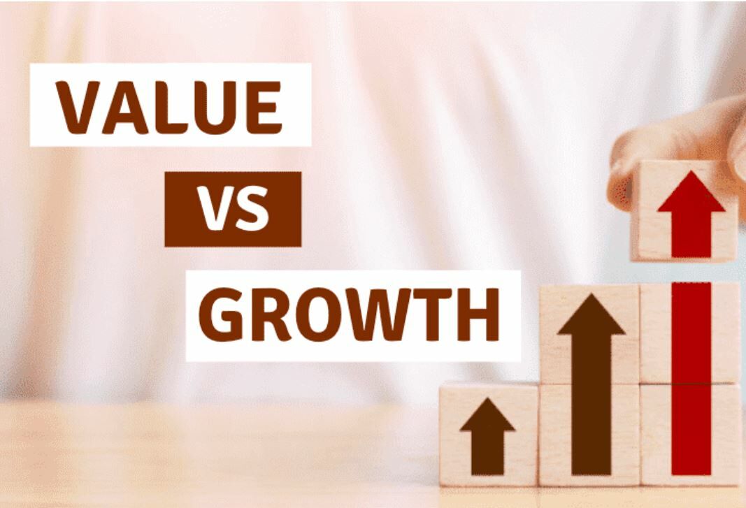 ¿Valor, crecimiento o ninguno de los dos? WisdomTree opina
