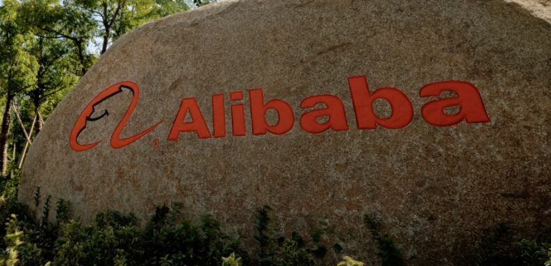 Alibaba: cara y cruz de sus resultados e ida y vuelta de su cotización