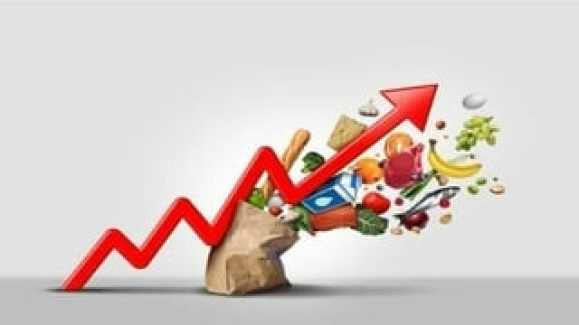 La inflación sigue siendo un dolor de cabeza para los bancos centrales