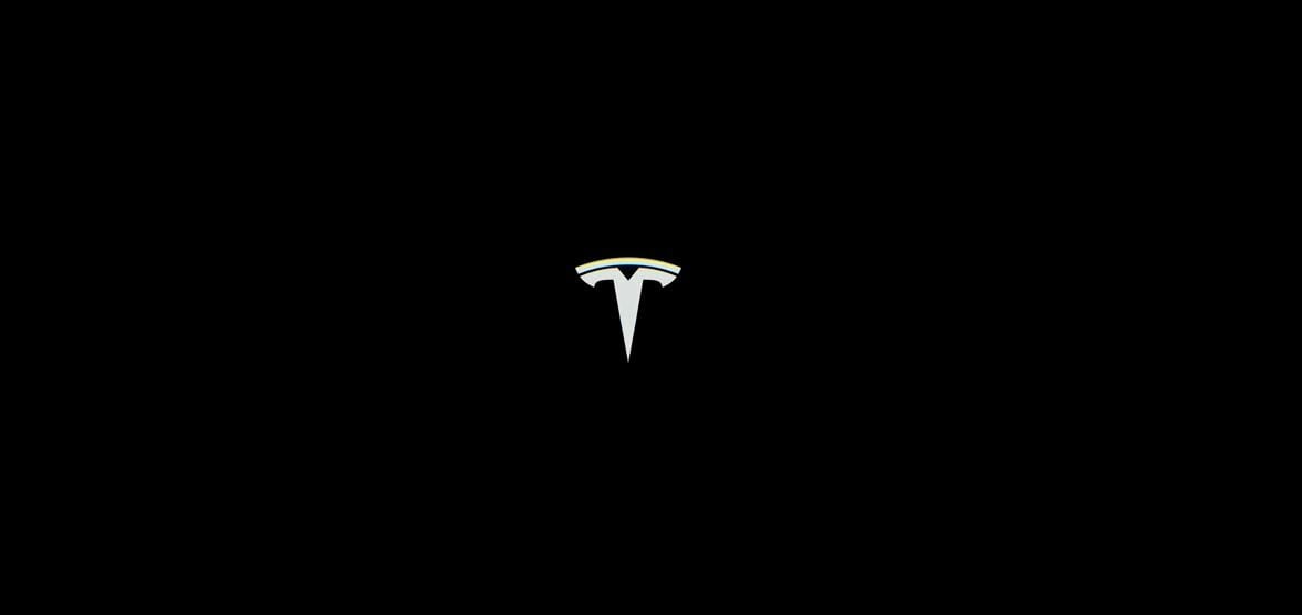 Tesla se mantiene al frente del Nasdaq 100, pero vienen curvas en bolsa