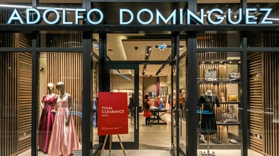 ¿Qué valor del Continuo sube un 60% en el año y duplica su precio desde la pandemia?