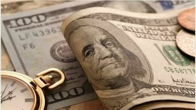 Los bonos juegan como alternativa a la bolsa, pero cuidado con las letras del Tesoro a 6 meses
