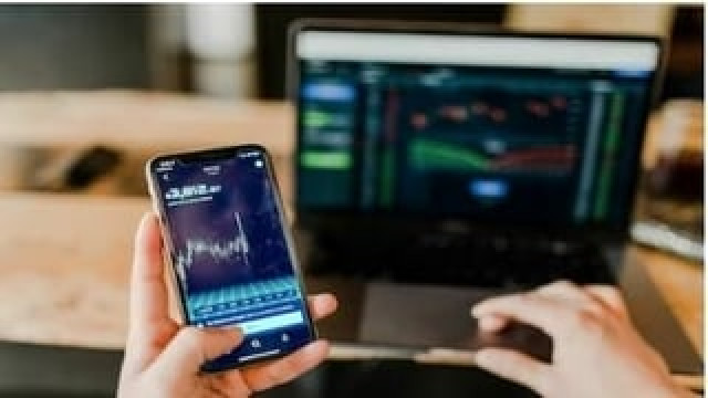 El 65,4% de las IIC en España se han distribuído mediante asesoramiento/gestión discrecional