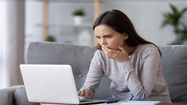 El euríbor roza ya el 3,5% solo a mediados de febrero