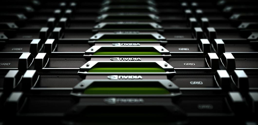 Nvidia o “porque yo lo valgo” con potencial del 33%