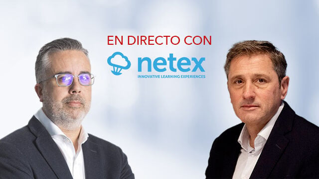 Netex: 