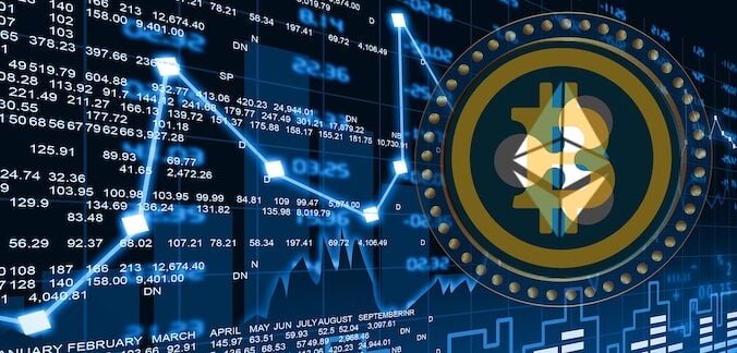 Todo lo que tiene que saber sobre el ‘Registro’ si eres un proveedor de servicios cripto