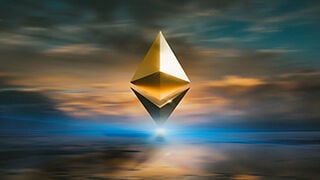 Ethereum rebota, pero mantiene las pérdidas semanales, ¿por qué?