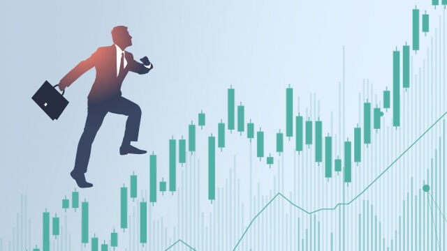 Los “Ibex” más baratos por precio valor contable