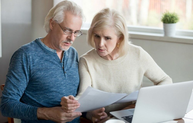 Pensiones 2023: ¿Cuáles son los planes más rentables para los pensionistas?