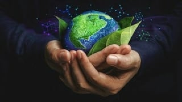 La inversión ESG seguirá en expansión via el mercado de ETFs