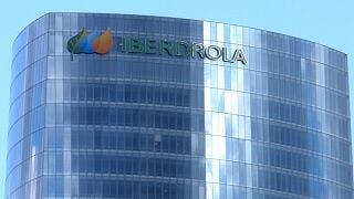 ¿Por qué no remonta Iberdrola en el Ibex 35?