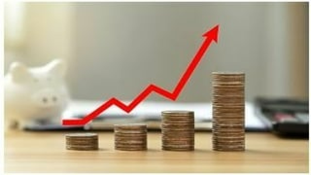 ¡Hay dividendos! En la banca española, en el Stoxx 600... y en UN FONDO A DESCUBRIR