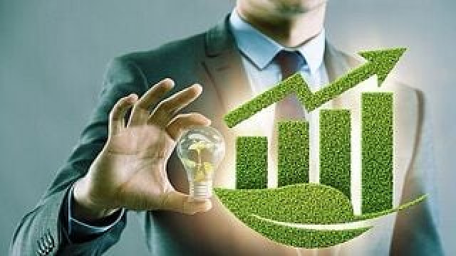 La clasificación de fondos ASG sigue su curso, con los artículo 8 al alza