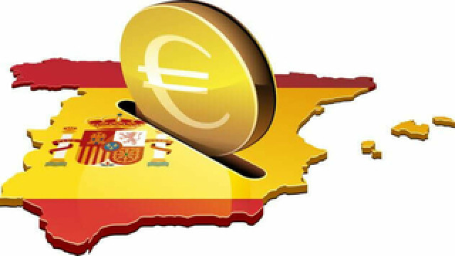 ¿Invertir en Letras del Tesoro? Lo puede hacer también vía fondos de inversión