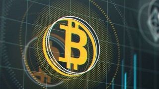 Bitcoin: podría subir entre un 13 y un 40% más durante 2023