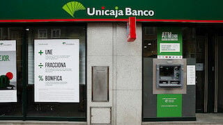 Unicaja: de las razones de su desplome a su potencial del 25%