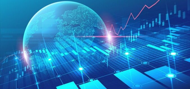 Las bolsas europeas, euro y petróleo esperan a la FED con alzas