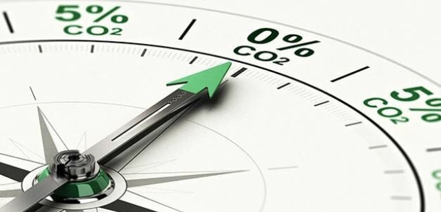 ¿Cómo están acelerando los combustibles renovables la descarbonización del transporte?