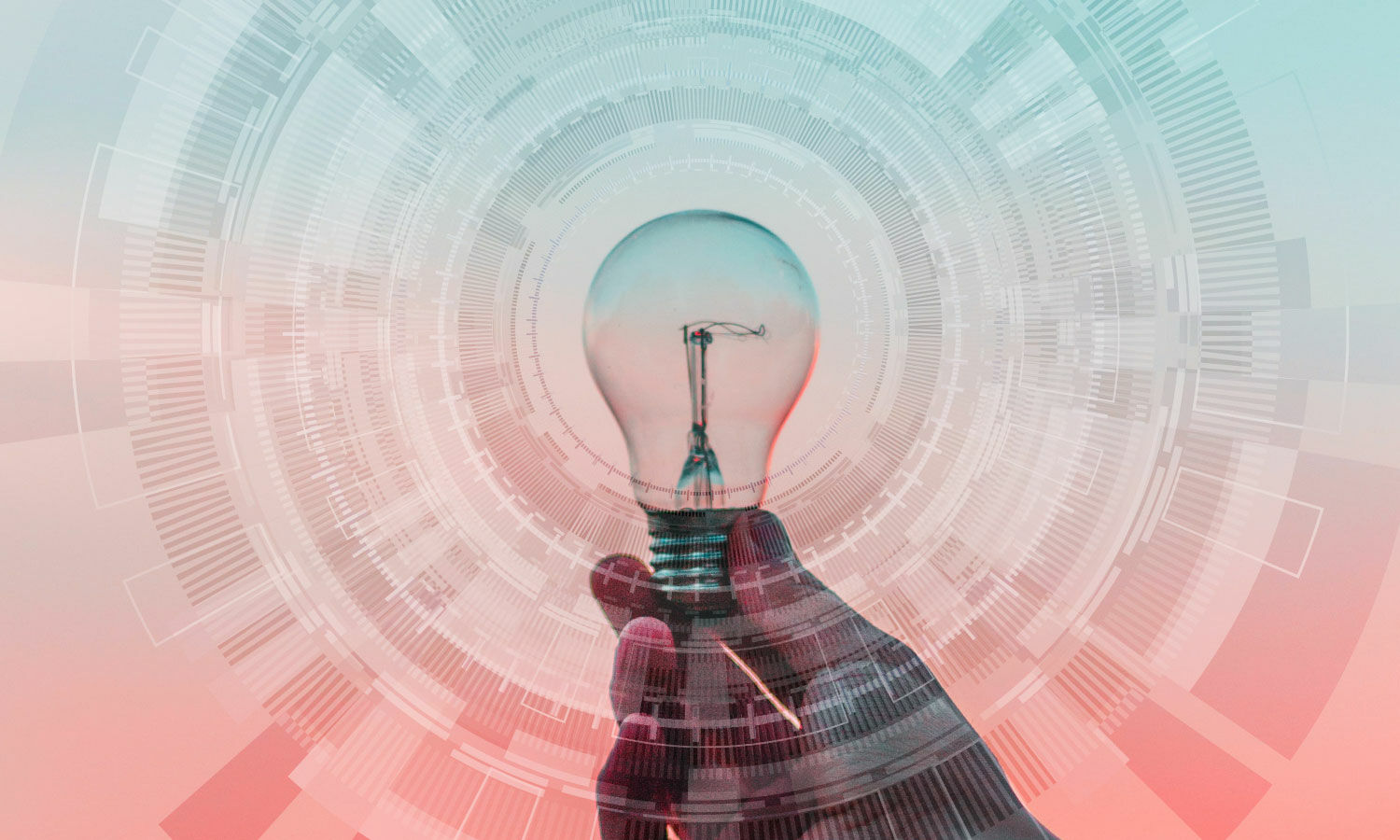Lonvia ve valor en tecnología médica, digitalización, semiconductores y transición energética