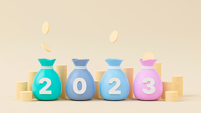 Tras uno de los peores años de la historia, ¿dónde está el foco en 2023?