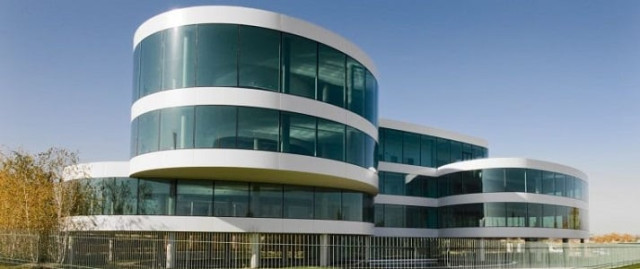 Grenergy: Valida patrón de doble suelo y vulnera la línea de tendencia bajista de medio plazo