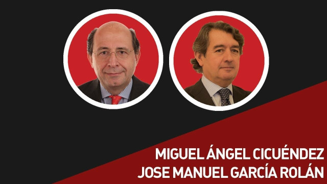 ¿Fondos de inversión en euros o con el euro cubierto?