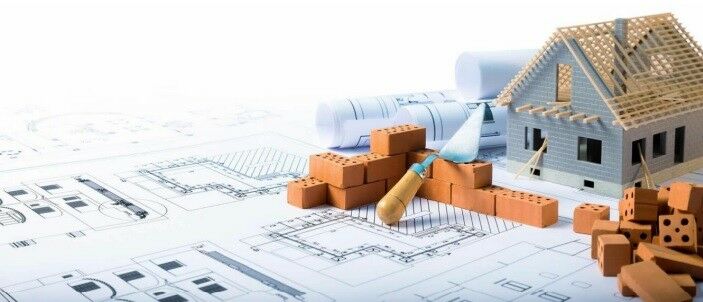 ¿Por qué es necesaria una perspectiva más amplia en el sector inmobiliario mundial?