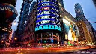 Nasdaq: momento tecnología en Wall Street hasta los 12.000 ¿Y más allá?