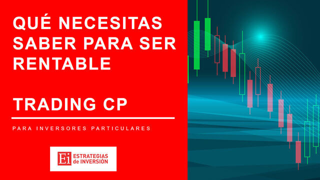 Presentación Curso de Corto Plazo Nivel Experto. ¿Qué debes conocer para ser rentable?
