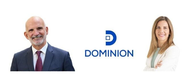 Dominion: Una gran oportunidad de inversión