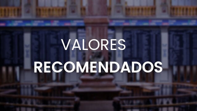 Valores con mayor potencial del Ibex 35: estas son las recomendaciones de 2023 (II)
