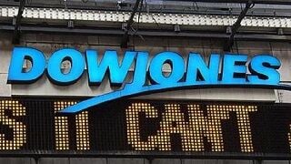 Dow Jones y el regreso al pasado: La Fed marcará el ritmo de la bolsa