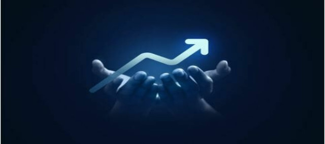 Los inversores apuestan por la deuda corporativa, la región de Asia ex-Japón y los value