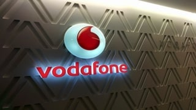 Bank of America eleva a comprar su recomendación sobre Vodafone y eleva su potencial al 50%