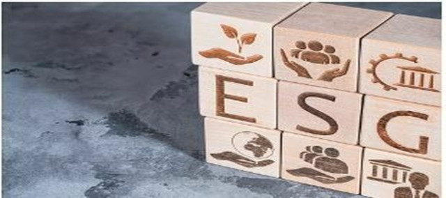 Fuerte repunte anual en el patrimonio de los fondos ESG en España: 60%