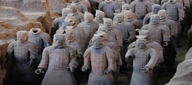 . . . los inversores extranjeros vuelan hacia las acciones chinas