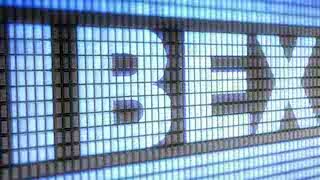 El rally (en máximos) del Ibex en 2023 ¿tendrá continuidad?