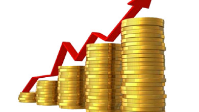 Las materias primas son más que una cobertura contra la inflación