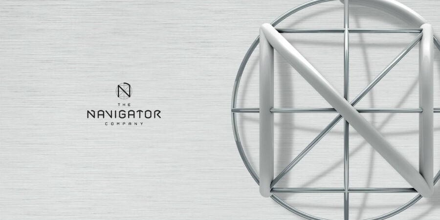 Altri y Navigator, dos papeleras con potencial por fundamentales