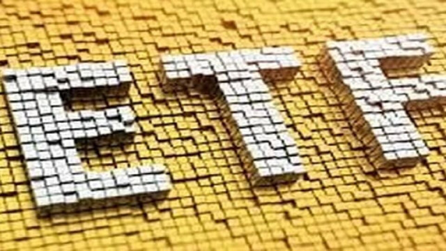 ¿Cómo les fue a los ETFs en 2022 y que esperar para 2023?