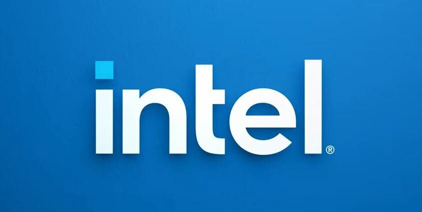 Intel: tras las pérdidas de 2022. ¿Es una oportunidad de compra?