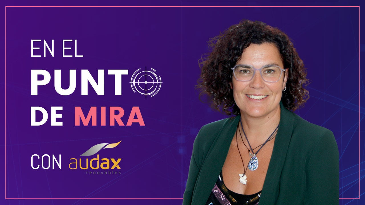 Audax: 